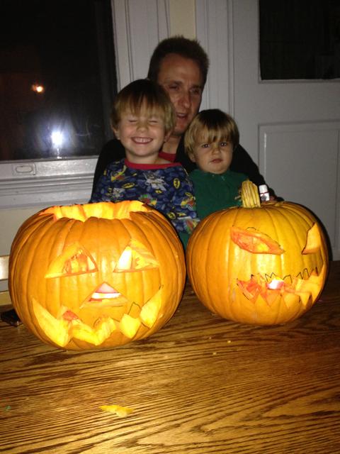 pumpkin_carvers