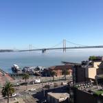 bay_bridge