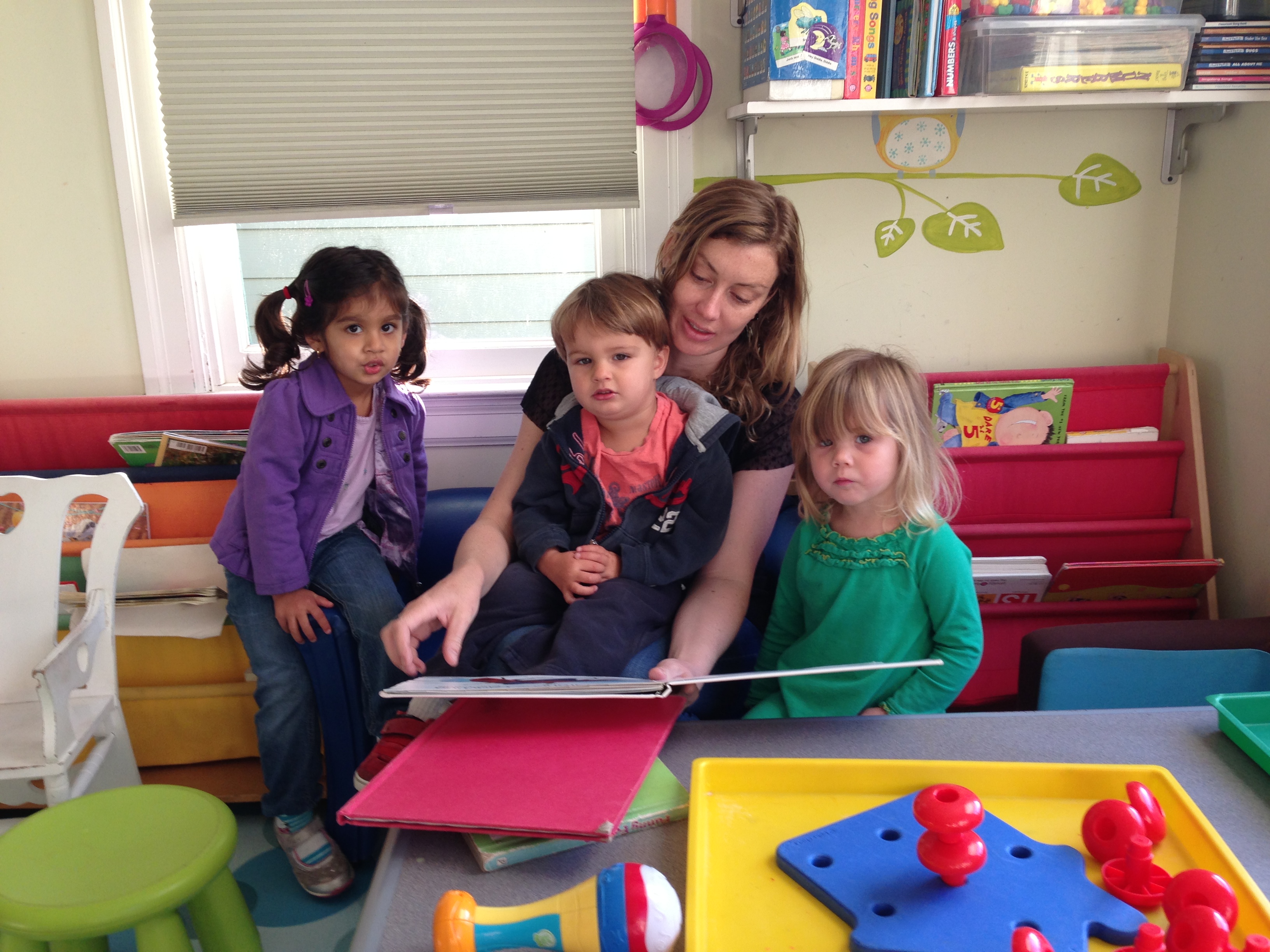 teacher_tara_frankie