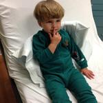 theo_hospital_dislocated_shoulder