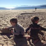 boys_tahoe_beach