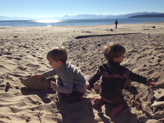 boys_tahoe_beach