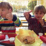 maccy_d_oh_dear_mummy