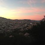 sunset_sf