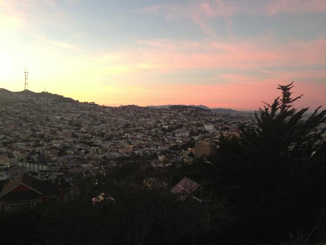 sunset_sf