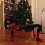 yoga_spidey