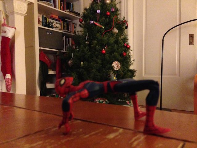 yoga_spidey