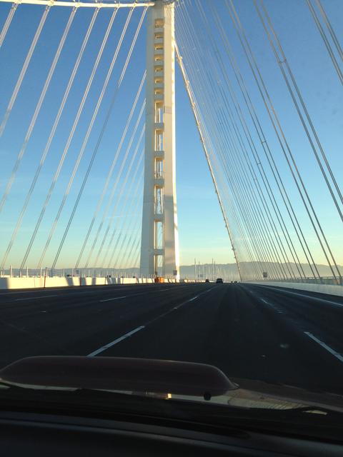 new_bay_bridge
