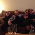 aaron_kelly_sean_lindsay