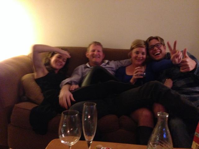 aaron_kelly_sean_lindsay