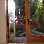 ollie_japanese_garden