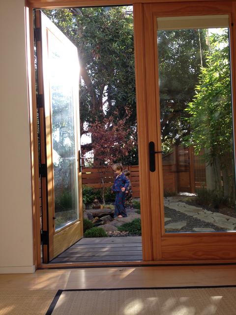 ollie_japanese_garden