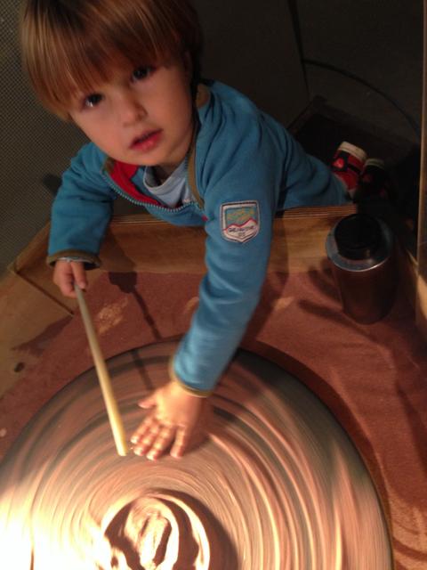 theo_exploratorium