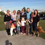 penns_nautas_flanneries