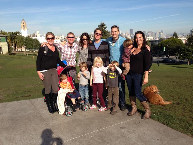 penns_nautas_flanneries