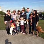 penns_nautas_flanneries2