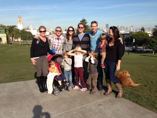 penns_nautas_flanneries2