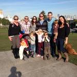 penns_nautas_flanneries3