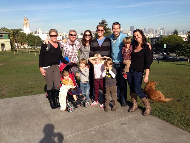 penns_nautas_flanneries3