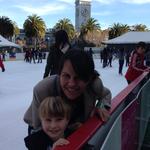ollie_kt_embarcadero_ice_skating