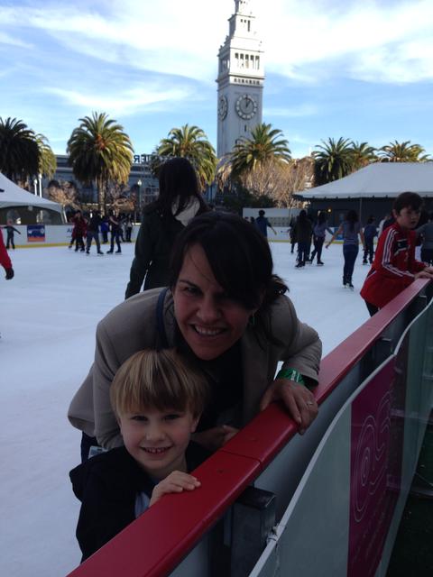 ollie_kt_embarcadero_ice_skating