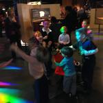 exploratorium_fun