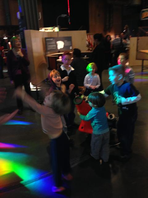 exploratorium_fun