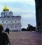 kremlin.jpg