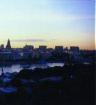 moscow_river2.jpg