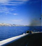baikal_boat2.jpg