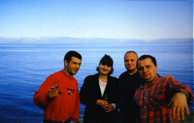 baikal_drunk_family.jpg