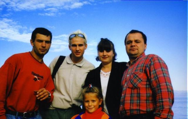 baikal_family.jpg