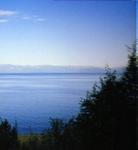 lake_baikal.jpg