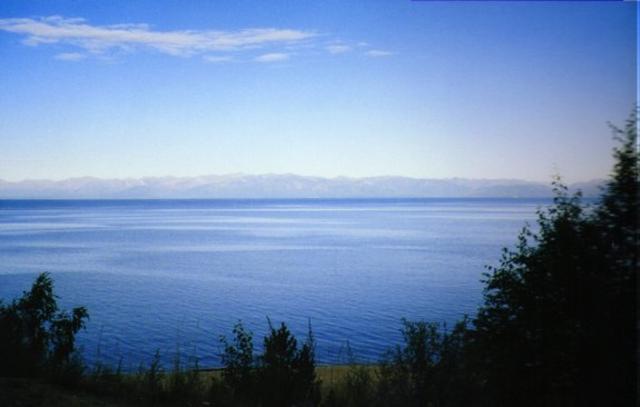 lake_baikal.jpg