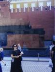 lenin_mausoleum.jpg