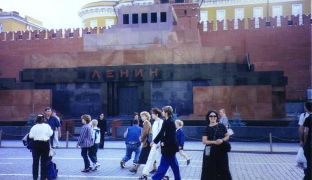 lenin_mausoleum.jpg