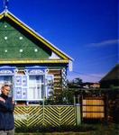 me_siberian_house.jpg