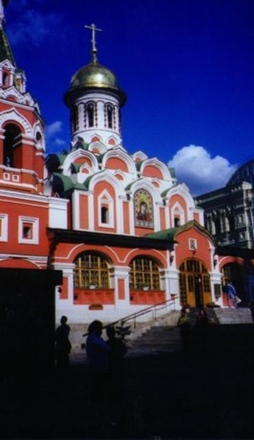 moscow_church.jpg