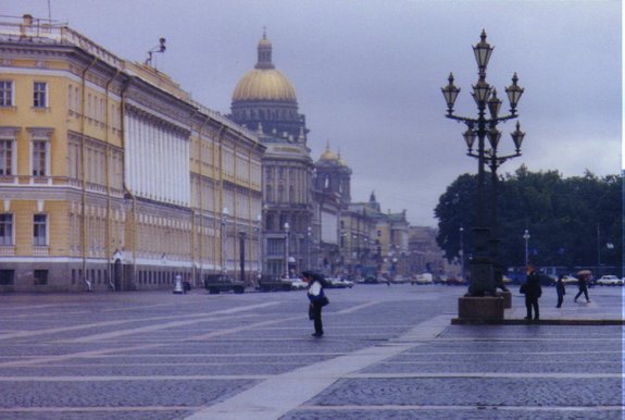 st_petersburg.jpg