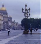 st_petersburg.jpg