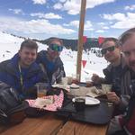 vail_trip_tonks_percy_softie