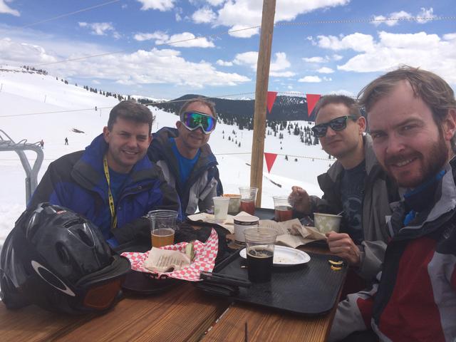 vail_trip_tonks_percy_softie