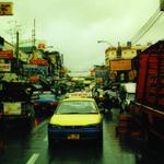 khaosan_road.jpg