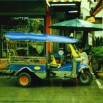 tuktuk.jpg