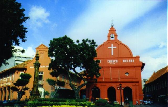 melaka.jpg