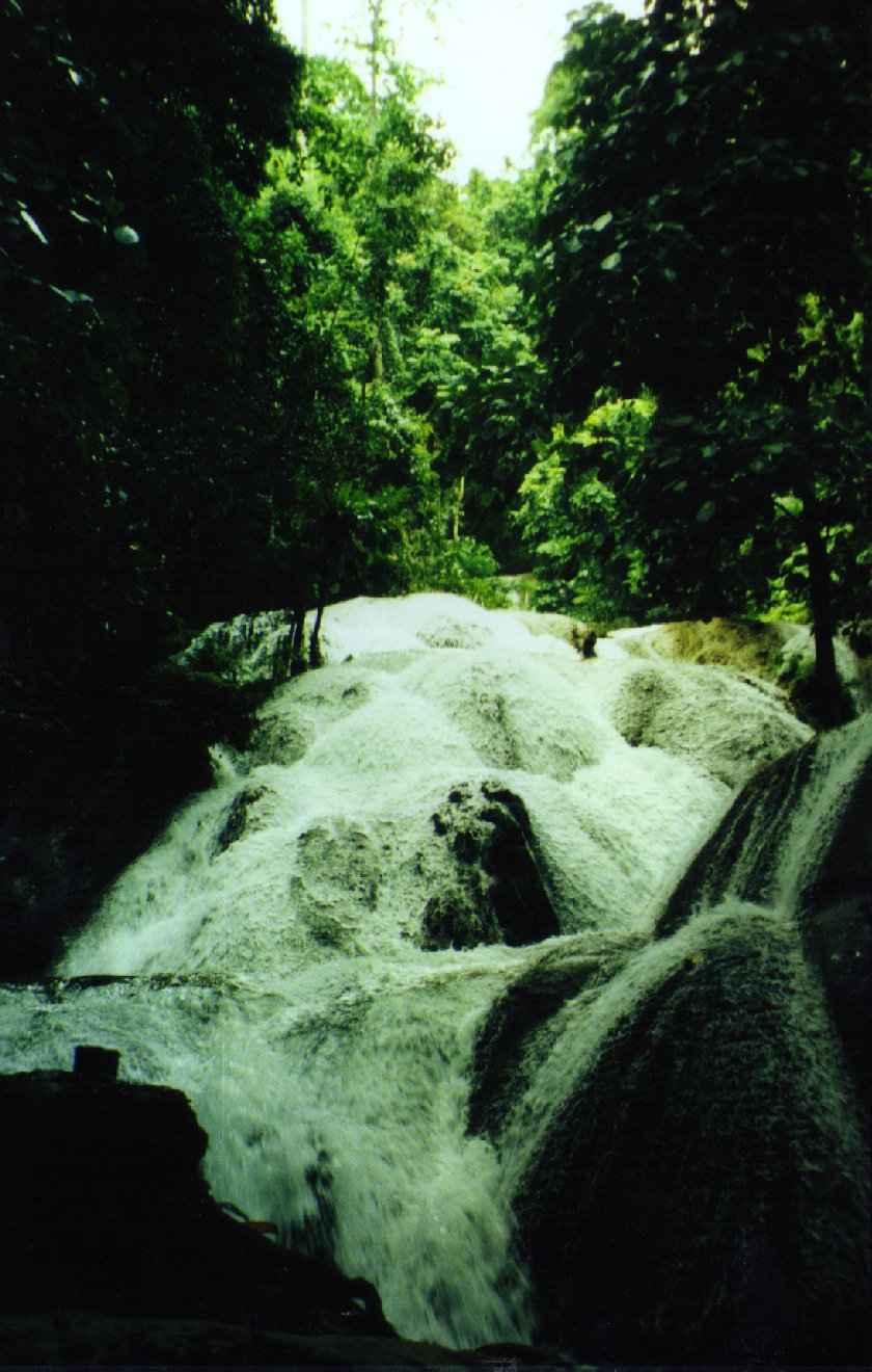 waterfall.jpg