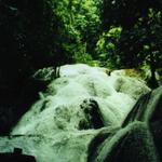 waterfall.jpg