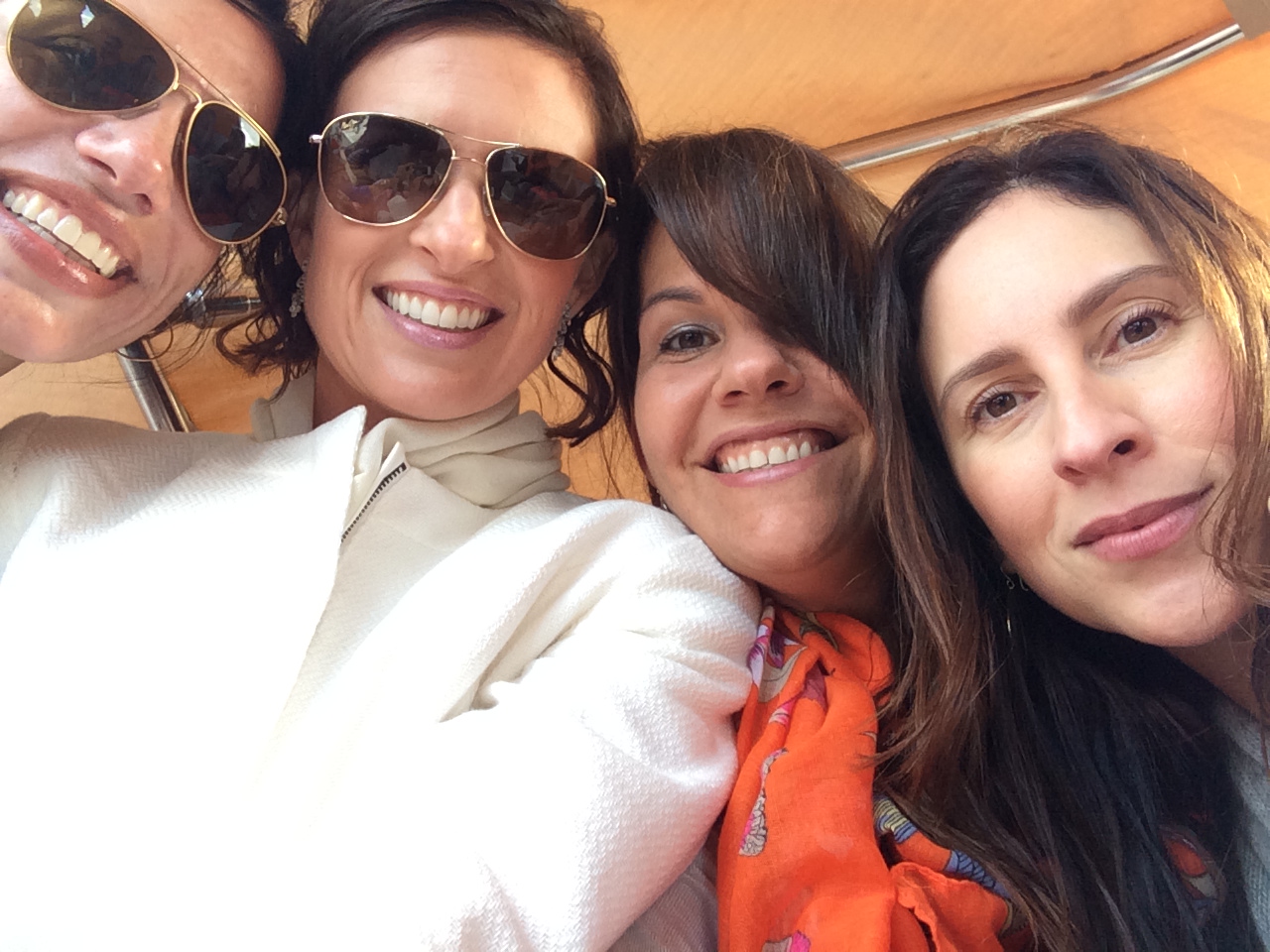 kt_jennifer_sarah_kellie