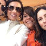 kt_jennifer_sarah_kellie