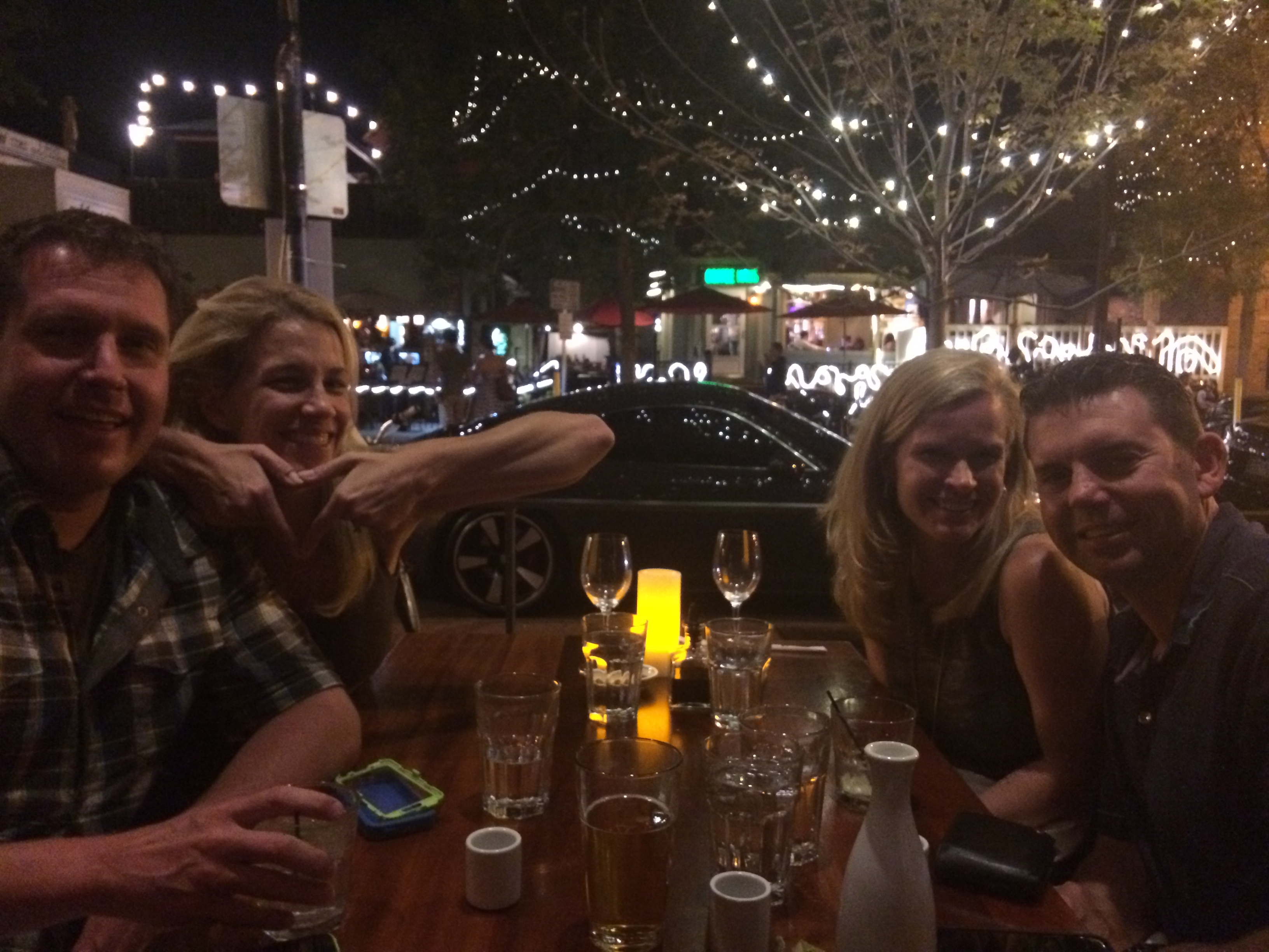 ashes_tonkins_sushi_den